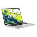 ACER Aspire GO 16" WUXGA C7 150U/16/1/I/W11