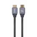 GEMBIRD Kabel HDMI 2.0b Sc/Sc 10m AWG26
