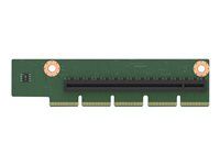Riser karta - náhradní - pro Server System M50CYP1UR204, M50CYP1UR212