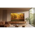 TCL C8L Smart SQD-MiniLED Google TV 98" 4K 98C8L