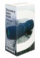 Monokulární dalekohled Levenhuk Discovery Gator 10x25