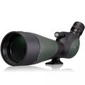 Pozorovací dalekohled Bresser Pirsch 25-75x100 45°