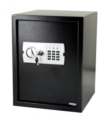 Trezor G21 GA-E45 450x350x350mm