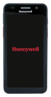 CT30XP - DR, Android, WLAN, GMS, 6/64G