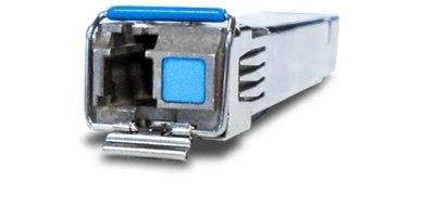 Allied Telesis AT-SPBD10-13