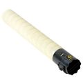 KONICA MINOLTA Toner BIZHUB 1/2 TN321Y Yellow