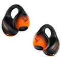 BEYERDYNAMIC AMIRON ZERO, Bezdr. sluchátka, sport
