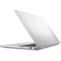 DELL Pro 16 Plus PB16 16" FHD+ U5 235U/16/5/I/W11P