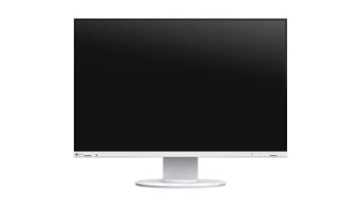 24" LED EIZO EV2410R-IPS,WUXGA,DVI,10bit