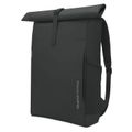 LENOVO  Modern Gaming  Backpack - cierny