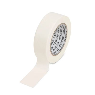 Páska maskovací HANDY 11086B 36mm x 50m