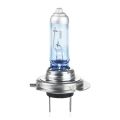 Autožárovka halogenová H7 12V 55W LumiTec SuperWhite