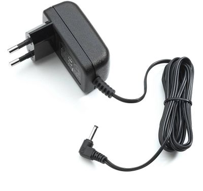 Laica Náhradní síťový adaptér ANE033