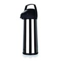 Termoska BANQUET Culinaria 1,9 l