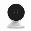 MARMITEK View ME_E security camera indoor