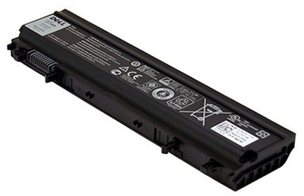 baterie DELL Latitude E5440/5540 - 6-cell 65W/HR