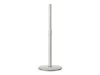 ELPFS01 Floor stand-Adjustable