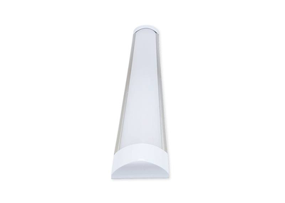Svítidlo lineární DIOLED Europa 36W 4000k 120cm