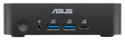 PROMO ASUS PN54-S1 Ryzen 5 220/2*M.2 Slot/2*0GD5