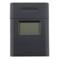 Alkohol tester COMPASS 01902