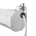 SBOX Projector SCREEN Motor PSA-112-2  200x200cm