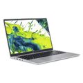 ACER Aspire Lite 15 FHD C5 115U/16/512/I/W11