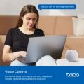 TP-link Tapo P110M, Mini Smart Wi-Fi zásuvka FR