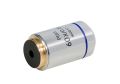 Objektiv MAGUS 60PL Plan 60х/0,80 ∞/0,17