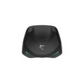 WHITE SHARK TITAN, Bluetooth sluchátka, blk