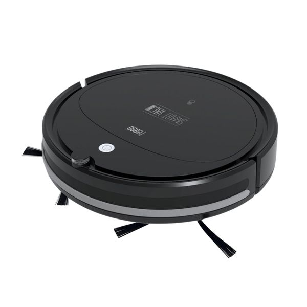 Vysavač robotický TEESA Smart Vac 2