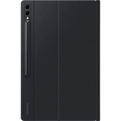 SAMSUNG Ochranný kryt s klávesnicou Tab S9 Ultra