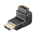 Adaptér HDMI GOOBAY 65744