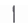 SAMSUNG Galaxy Z Fold8 5G 12GB/512GB, Graphite