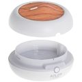 ADLER AD 7969, Ultrasonic Aroma Difuzér 3v1