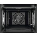 ELECTROLUX Vestavná trouba EOB8S39Z