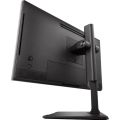 VIEWSONIC VP2776T-4K, LED Monitor 27" 4K UHD
