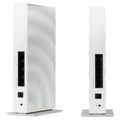 ACER Connect Wave 7 Mesh Router, dvoubalení