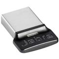 JABRA Speak 510+ MS