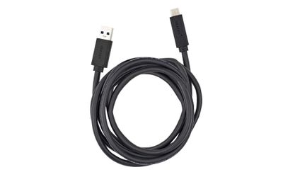 Wacom Cintiq Pro USB-C to A cable 1.8M