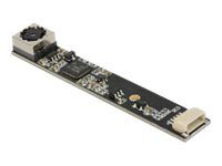 USB 2.0 Camera Module 5.04 mega pixel 62