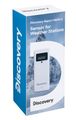 Senzor pro meteostanice Levenhuk Discovery Report WA10-S