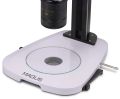 Stereomikroskop MAGUS Stereo A18T