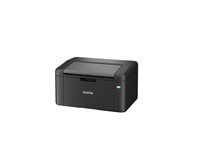 Brother HL-L1240W - Tiskárna - C/B - laser - A4/Legal - 2400 x 600 dpi - až 20 stran/min. - kapacita: 150 listy - USB 2.0, Wi-Fi(n)