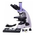 Biologický mikroskop MAGUS Bio 230T