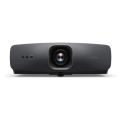 BENQ W2720i, Projektor Black