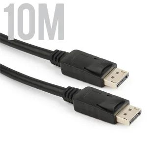 GEMBIRD Kabel Display Port Samec/DP Samec 10m