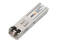 Transceiver modul SFP (mini-GBIC) - LC