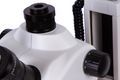 Stereomikroskop Bresser Science ETD-201 8–50x Trino Zoom
