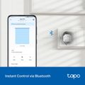 TP-LINK Tapo S112 Smart Switch, Přepínač