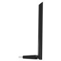 TP-Link Archer TBE400U Plus, BE6500 WiFi 7 USB